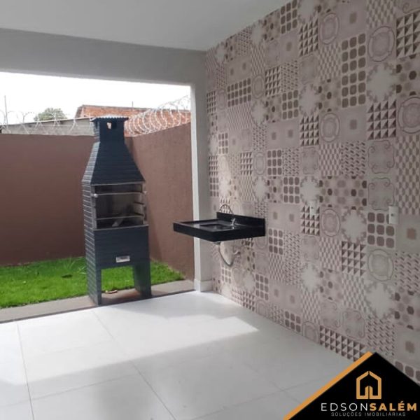 🏠 Colonial Sul - Image 6
