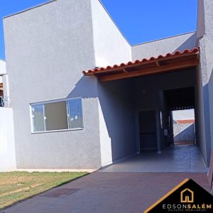 🏠 Villa Romana