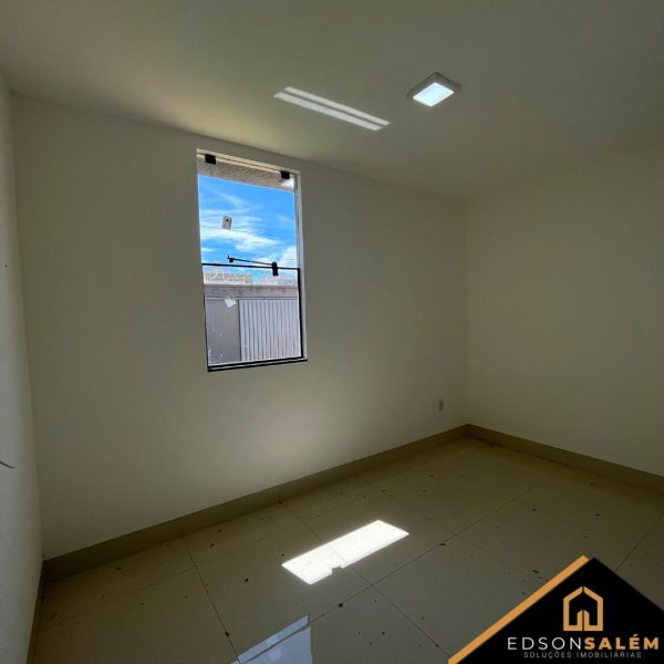🏠 Parque Itatiaia - Image 3