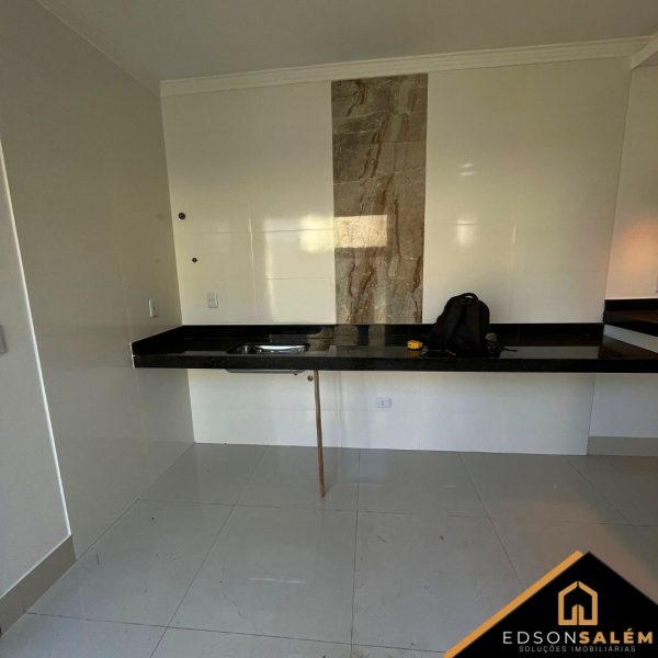 🏠 Parque Itatiaia - Image 8