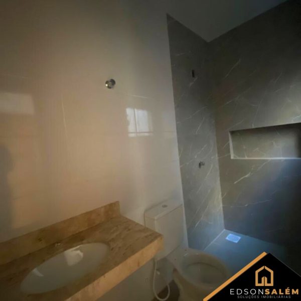 🏠 Jardim Itaipu - Image 2