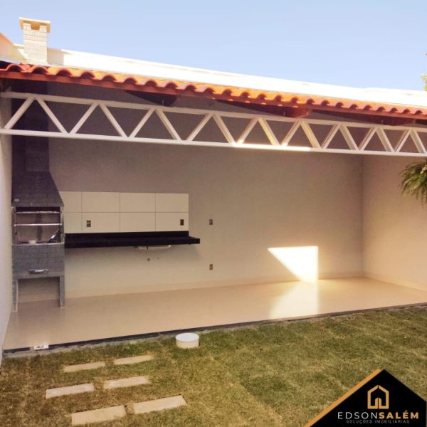 🏠 Jardim Boa Esperança - Image 9