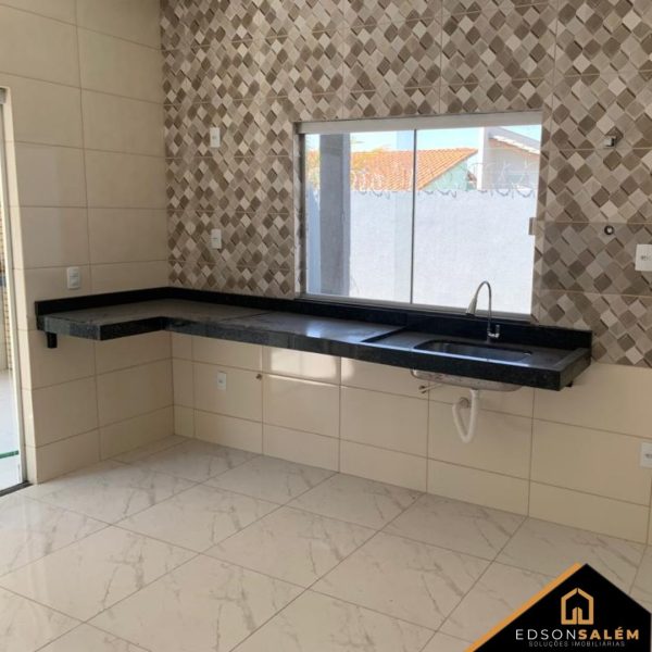 🏠 Jardim Buriti Sereno - Image 7