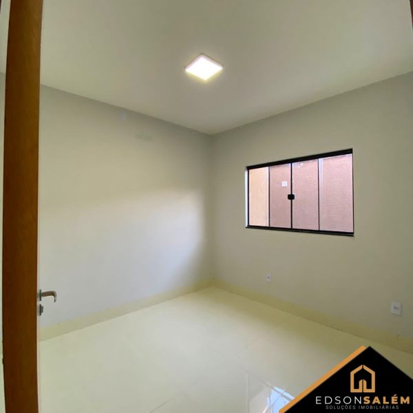 🏠 Jardim Itaipu - Image 6