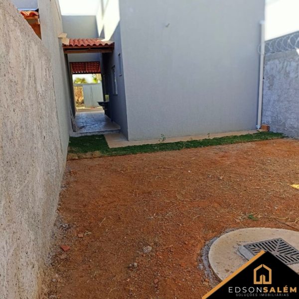 🏠 Villa Romana - Image 2