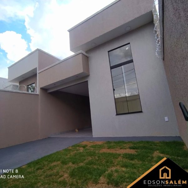 🏠 Jardim Riviera