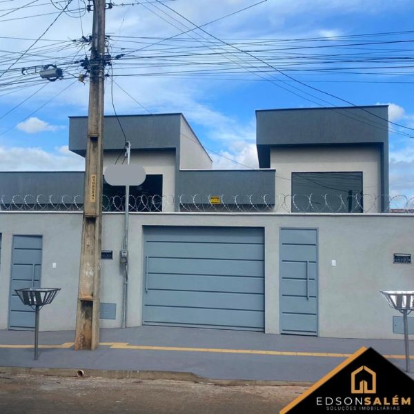 🏠 Jardim Rosa do Sul - Image 4