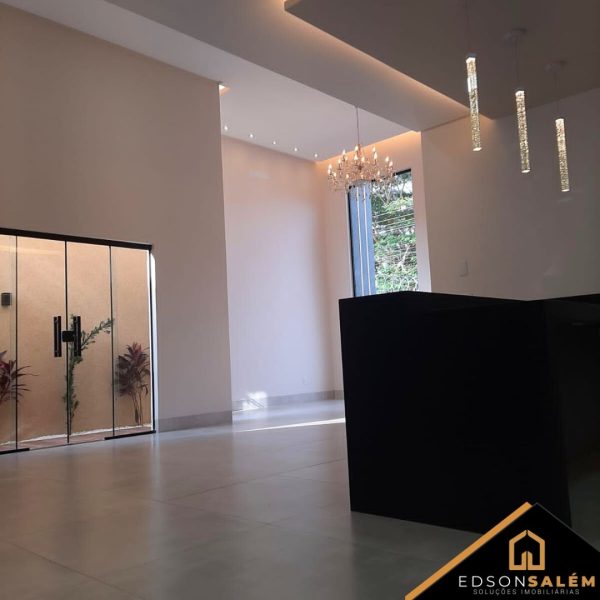 🏠 Residencial Porto Seguro - Image 6