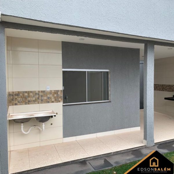 🏠 Jardim Buriti Sereno - Image 3