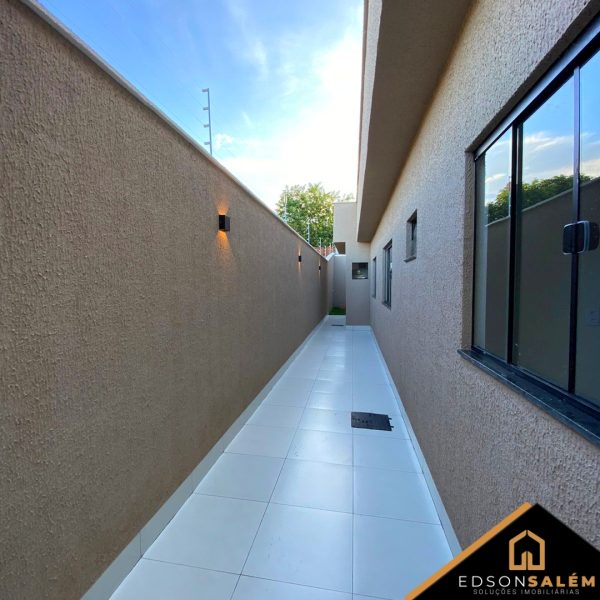 🏠 Jardim Itaipu - Image 7