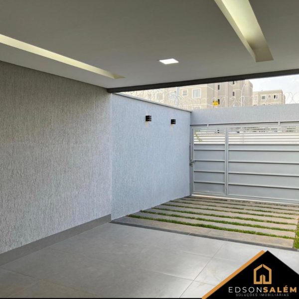🏠 Setor Perim - Image 4