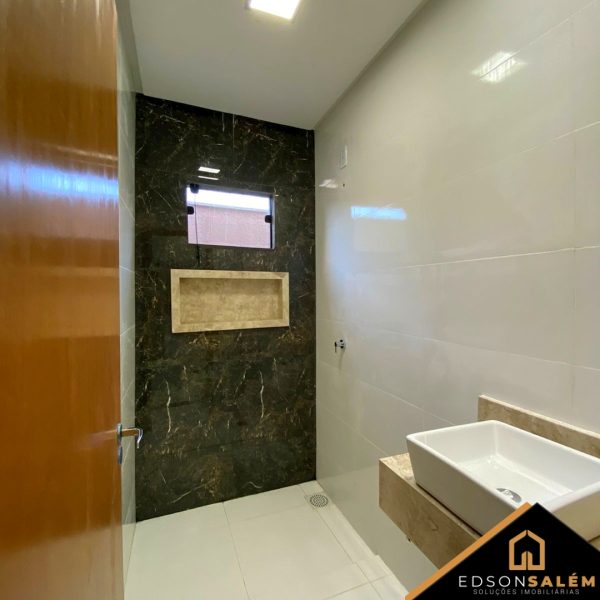🏠 Jardim Itaipu - Image 9