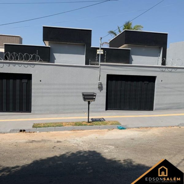 🏠 Jardim Buriti Sereno - Image 2