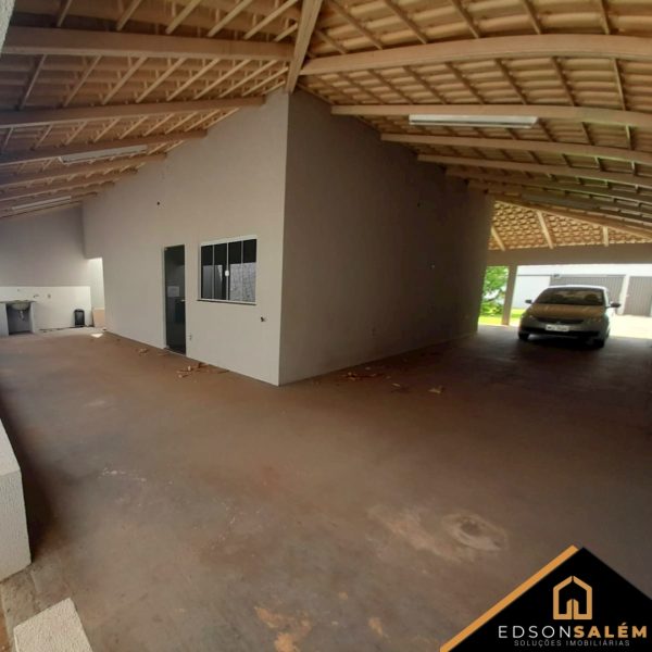 🏠 Residencial Itaipu - Image 7