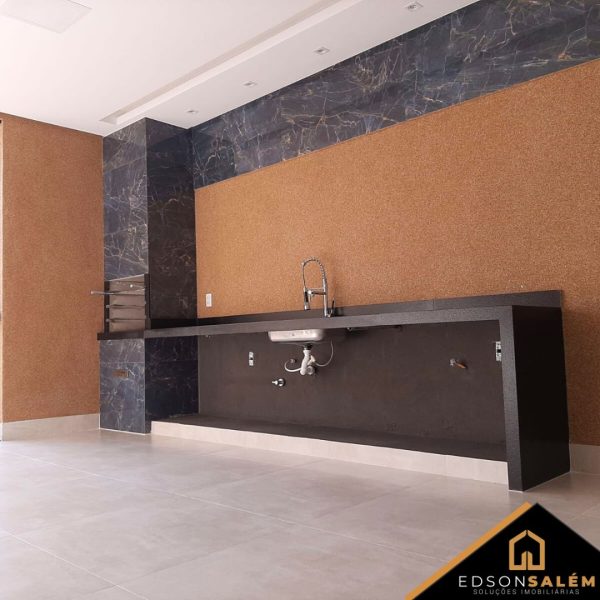 🏠 Residencial Porto Seguro - Image 4