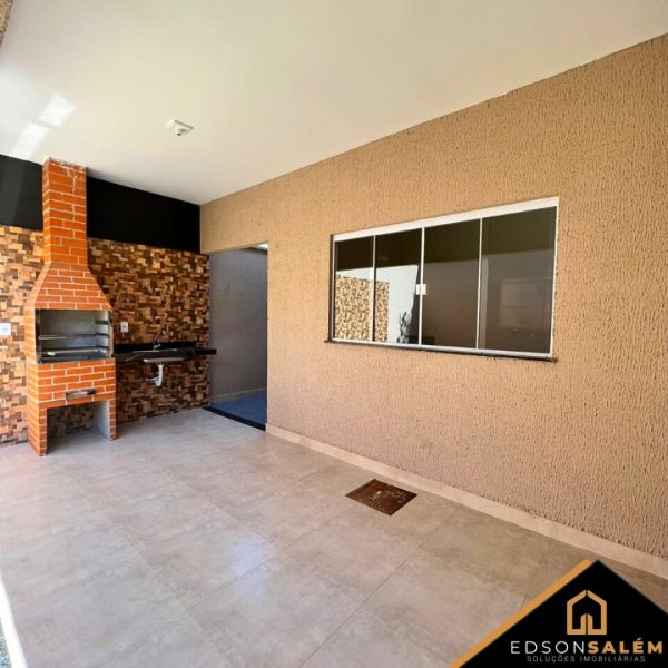 🏠 Setor Cristina - Image 5