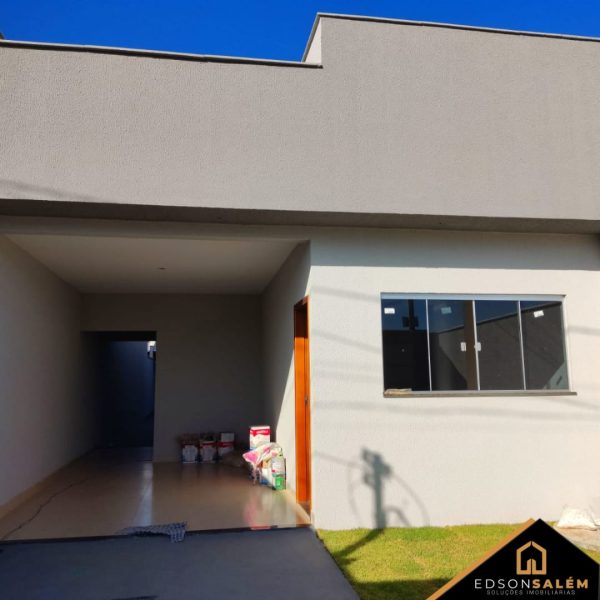 🏠 Jardim Boa Esperança