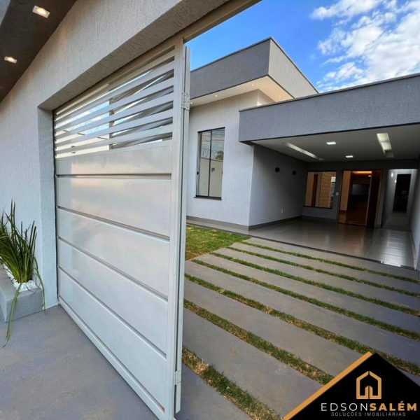 🏠 Setor Perim - Image 2
