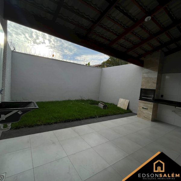 🏠 Vila Maria - Image 4