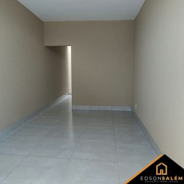 🏠 Setor Cristina - Image 6