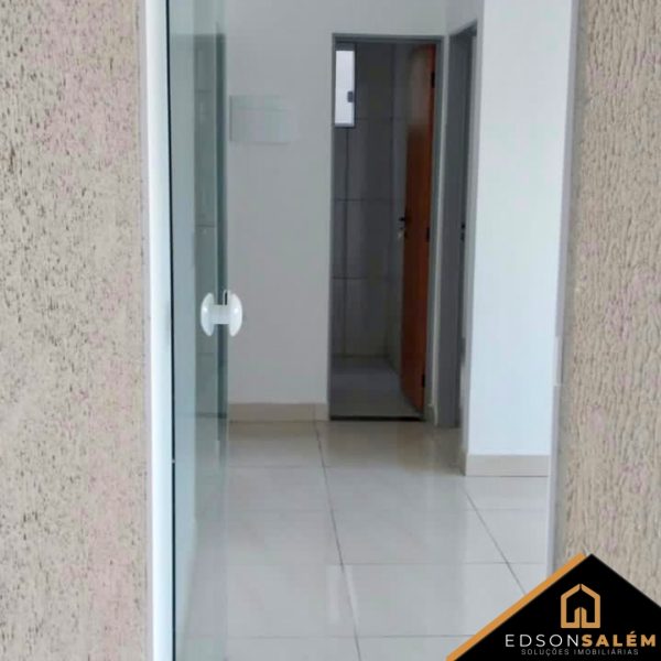 🏠 Villa Romana - Image 5