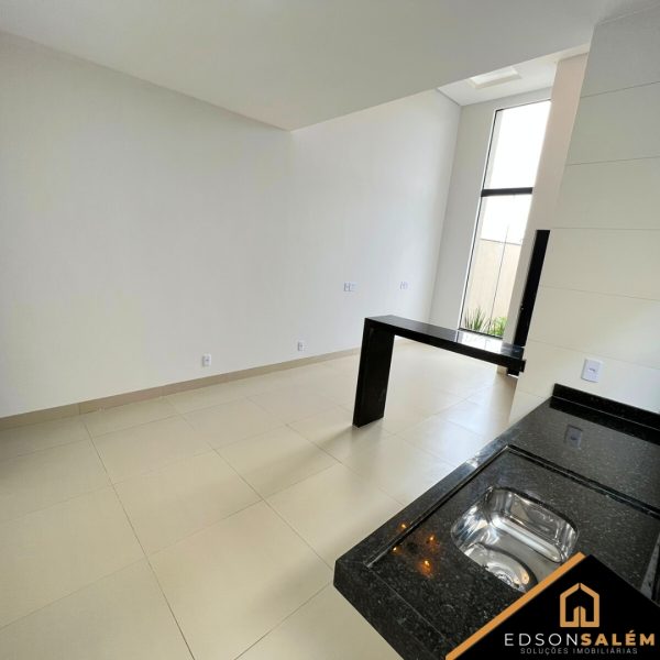 🏡Jardim Itaipu-Goiânia - Image 6