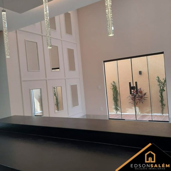 🏠 Residencial Porto Seguro - Image 2
