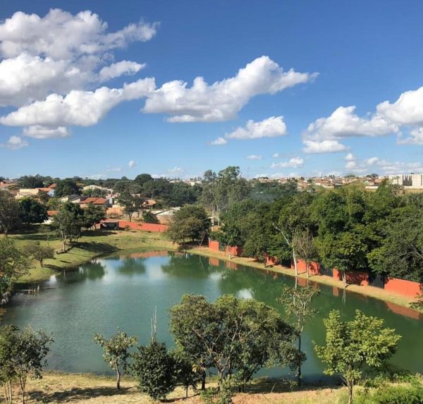 🏡Residencial Lakeside Itaipu - Image 8