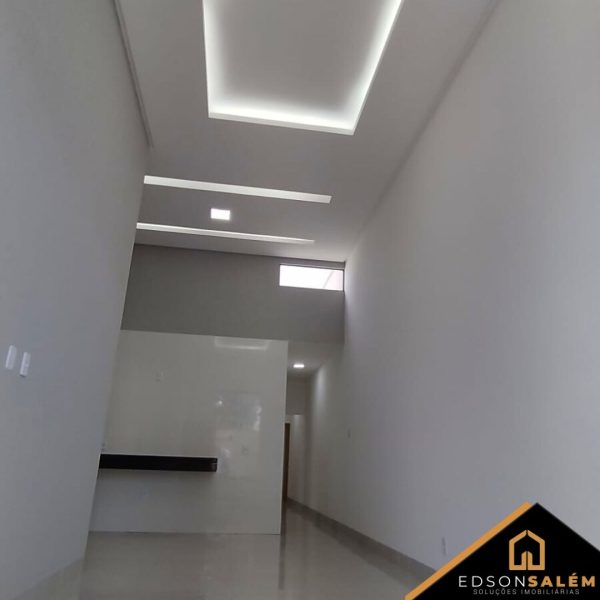 🏠 Setor Cristina - Image 3
