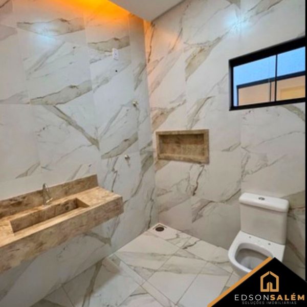 🏠 Setor Perim - Image 3
