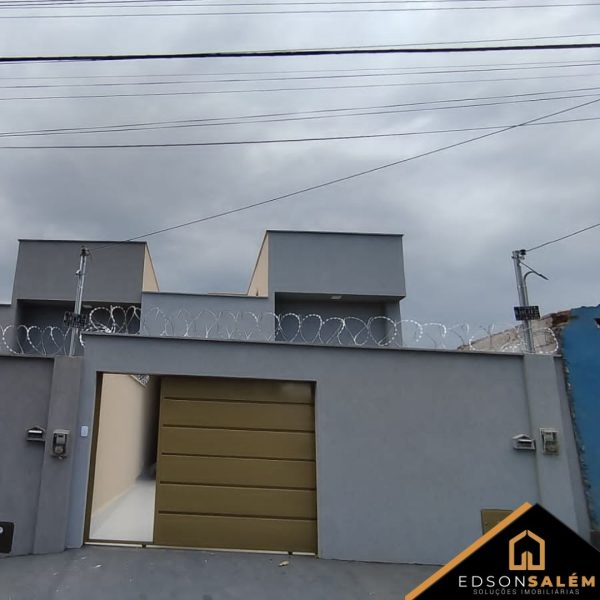 🏠 Setor Cristina - Image 9