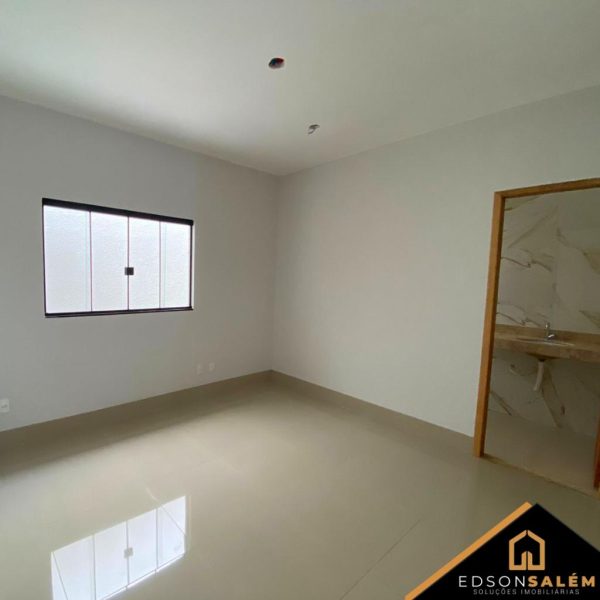 🏠 Jardim Rosa do Sul - Image 8