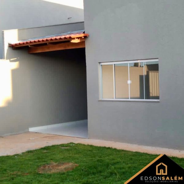 🏠 Villa Romana - Image 7