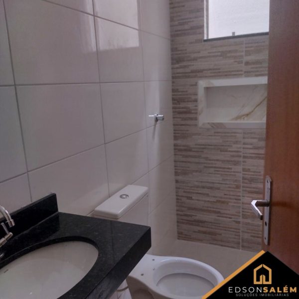 🏠 Residencial Itaipu - Image 5