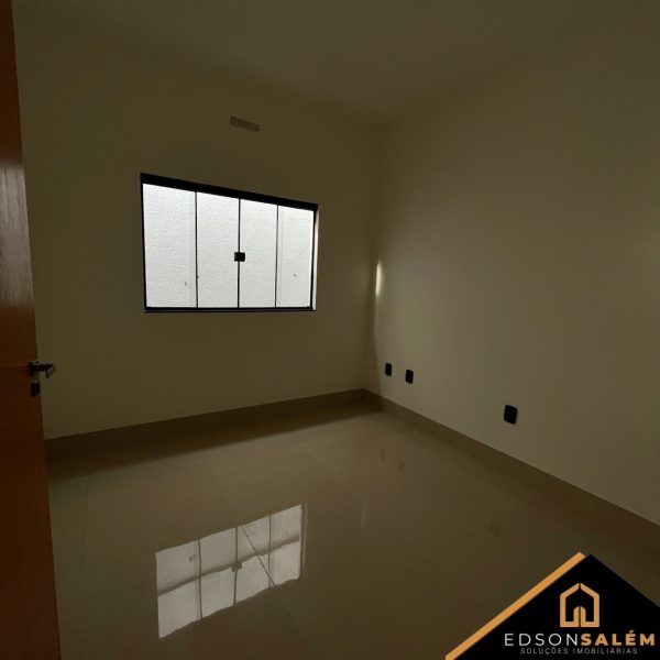 🏠 Vila Maria - Image 5