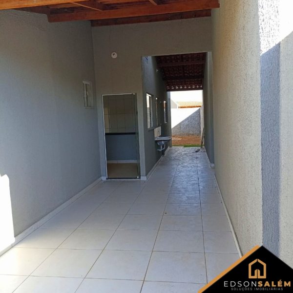 🏠 Villa Romana - Image 3