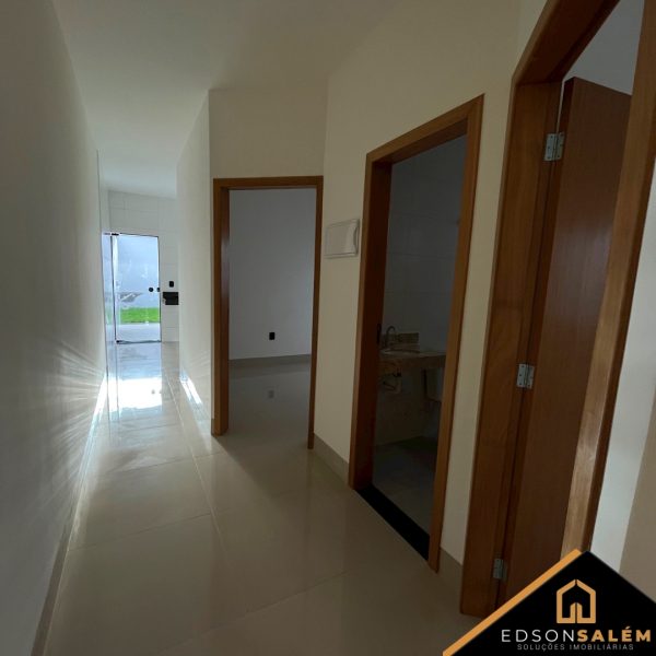 🏠 Vila Maria - Image 2