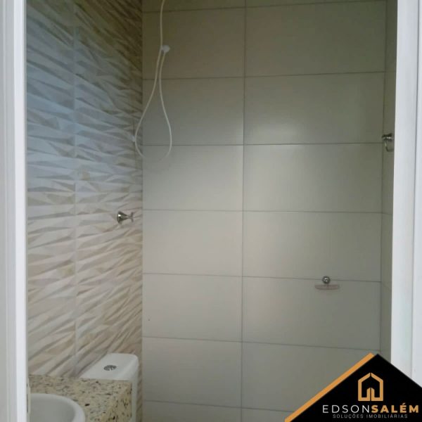🏠 Villa São Joaquim - Image 3