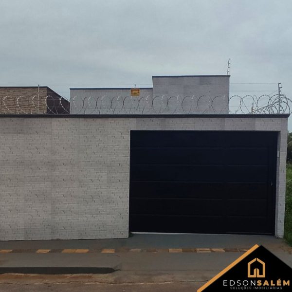 🏠 Colonial Sul - Image 2