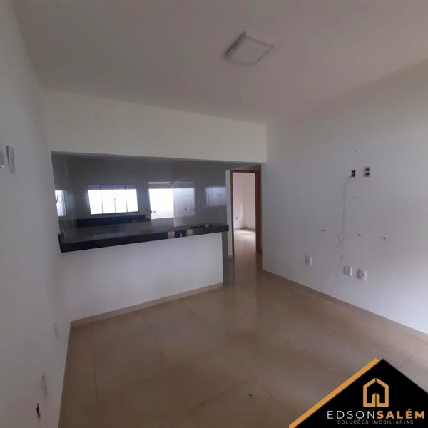 🏠 Residencial Itaipu - Image 11