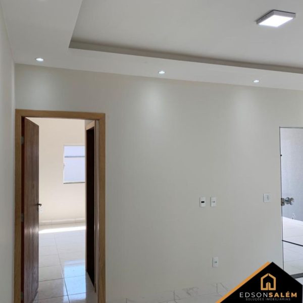 🏠 Jardim Buriti Sereno - Image 8