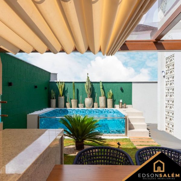 🏠 Residencial Vero Vitá - Image 7