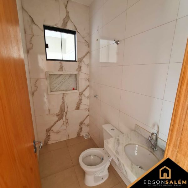 🏠 Vila Maria - Image 5