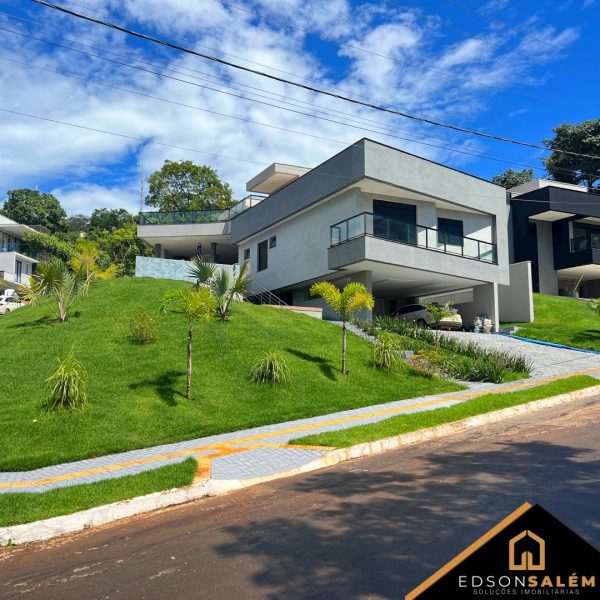 🏠Casa térreo com 3 pavimento - Image 3