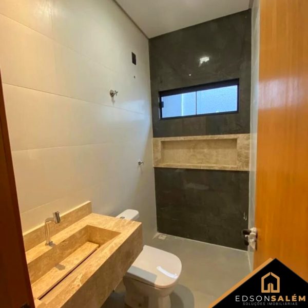 🏡 Setor Faiçalville - Goiânia - Image 4