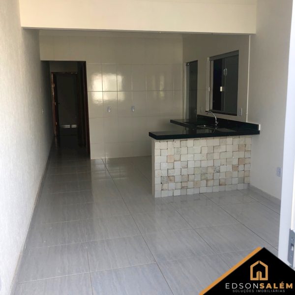🏡Buena vista - Goiânia - Image 4