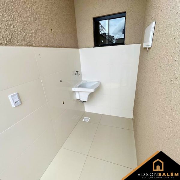🏡Residencial Eli Forte-Goiânia - Image 7