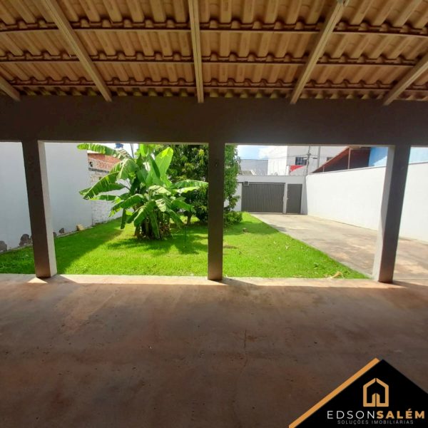 🏠 Residencial Itaipu - Image 5