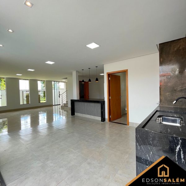 🏠 Três Marias-Goiânia - Image 12