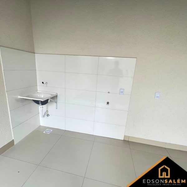 🏡Jardim Itaipu-Goiânia - Image 10